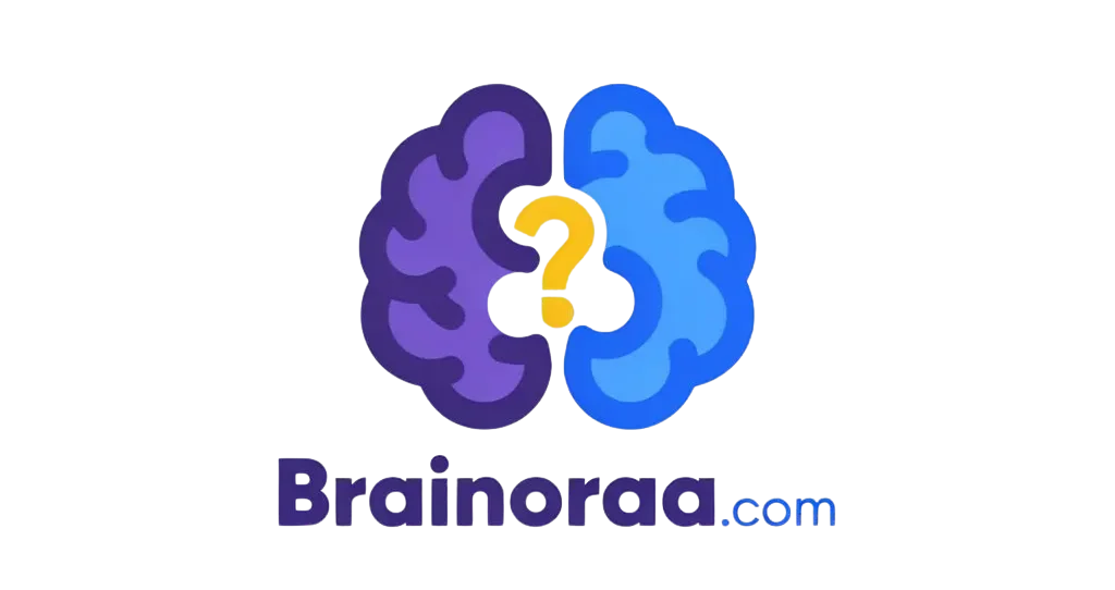 Brainoraa